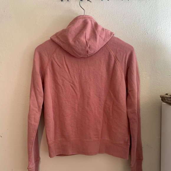 Zip up hoodie - Picture 2 of 5